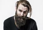 4 powody, dla których nie warto zapuszczać brody