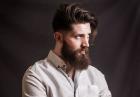 4 powody, dla których nie warto zapuszczać brody