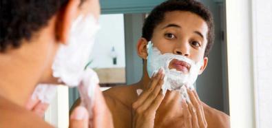 Pielęgnacja i zdrowie - dlaczego warto golić się codziennie