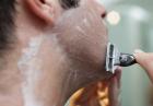 Kosmetyki i pielęgnacja - zalety stosowania peelingu do twarzy