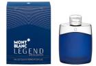 Mont Blanc Legend Special Edition 2012
