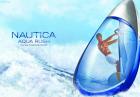 Nautica Aqua Rush - woda toaletowa dla mężczyzn