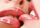 Pielęgnacja - jak dbać o usta, by zapobiegać spierzchaniu się
