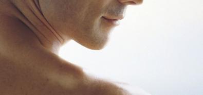 Męska pielęgnacja - sposoby depilacji