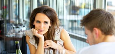 Pielęgnacja przed randką - o czym musisz pamiętać? 