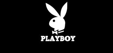 Playboy Berlin - woda toaletowa