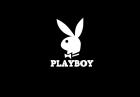 Playboy Berlin - woda toaletowa