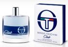 Sergio Tacchini Club - linia zapachów dla mężczyzn