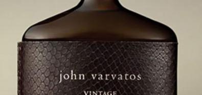 John Varvatos Vintage - woda toaletowa dla mężczyzn