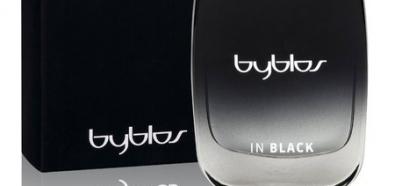 Byblos_In_Black