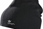 Adidas Original by David Beckham and James Bond