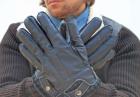 Czapka, szalik, rękawiczki ? jak stylowo uzbroić się na zimę?