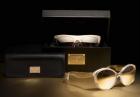 Dolce & Gabbana Sophia Gold - kolekcja okularów przeciwsłonecznych