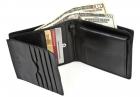 Stylowe dodatki - jak wybrać odpowiedni portfel?