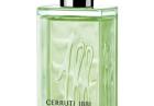Acqua Forte Cerruti 1881  - perfumy dla mężczyzn