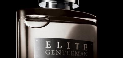 Avon Elite Gentleman - woda toaletowa, woda po goleniu oraz żel pod prysznic dla mężczyzn