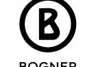 Bogner Man Limited edition - woda toaletowa na wiosnę