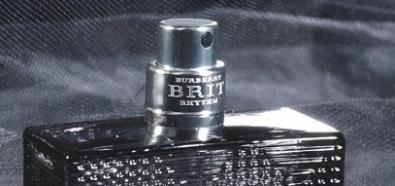 Burberry Britt Rhythm - woda toaletowa i kosmetyki dla mężczyzn
