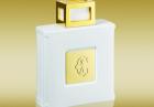 Charriol Royal White - woda perfumowana inspirowana willą nad Morzem Śródziemnym