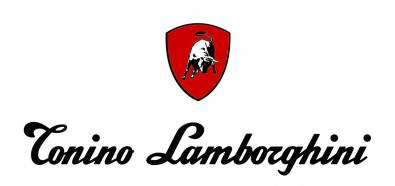 Classico Tonino Lamborghini - włoska woda toaletowa i kosmetyki dla mężczyzn