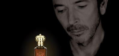 Clive Christian C for Men - luksusowe perfumy