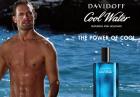 Davidoff Cool Water Into The Ocean - woda toaletowa
