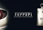 Ferrari Silver Essence - woda perfumowana dla mężczyzn