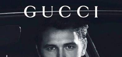 Gucci Made to Measure - woda toaletowa dla mężczyzn na jesień 2013