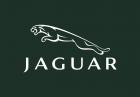 Jaguar Classic Amber - perfumy dla mężczyzn