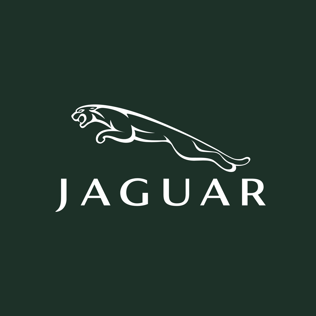 Jaguar Excellence - woda toaletowa, perfumowana oraz żel pod prysznic