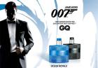 James Bond 007 Ocean Royale - nowy zapach dla fanów Agenta Jej Królewskiej Mości