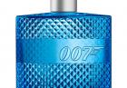 James Bond 007 Ocean Royale - nowy zapach dla fanów Agenta Jej Królewskiej Mości