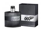 James Bond 007 - woda toaletowa
