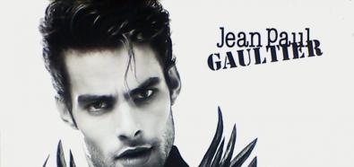 Kokorico Jean Paul Gaultier - woda toaletowa