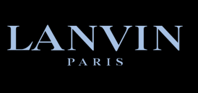 Lanvin Avant Garde - zmysłowa i ciepła woda toaletowa dla mężczyzn