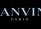 Lanvin Avant Garde - zmysłowa i ciepła woda toaletowa dla mężczyzn