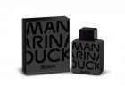 Mandarina Duck Cool Black - woda toaletowa dla mężczyzn prowadzących aktywny tryb życia