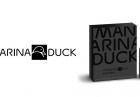 Mandarina Duck Cool Black - woda toaletowa dla mężczyzn prowadzących aktywny tryb życia
