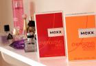 Mexx Energizing Man - woda toaletowa i produkty pielęgnacyjne dla mężczyzn