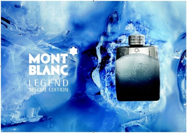 montblanc_legend_special_edition_2013_wo
