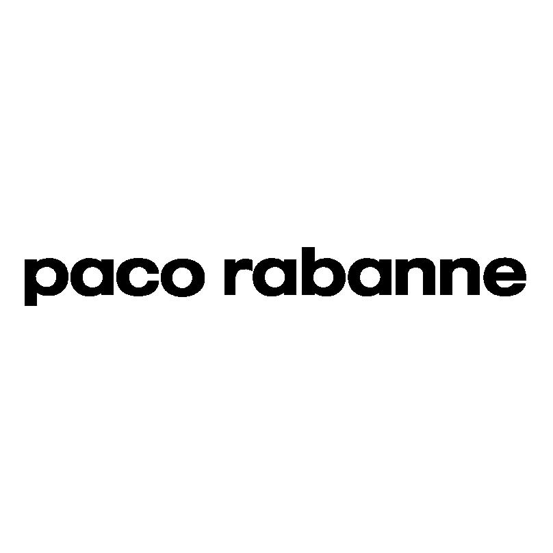 Paco Rabanne Invictus - odświeżająca i sportowa woda toaletowa dla mężczyzn
