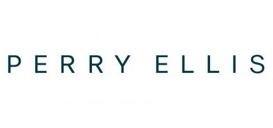 Perry Ellis Perry Ellis - premiera orientalno-drzewnej wody toaletowej dla mężczyzn