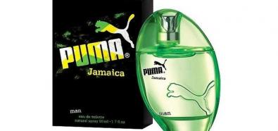 zapach puma jamaica