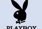 Super Playboy for Him - perfumy dla mężczyzn
