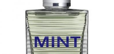 Toni Gard Mint Man - woda toaletowa i kosmetyki dla mężczyzn