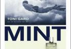Toni Gard Mint Man - woda toaletowa i kosmetyki dla mężczyzn