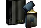 Perfumy i kosmetyki dla mężczyzn - Zippo Dresscode Black