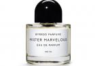 Byredo Mister Marvelous - woda perfumowana dla mężczyzn