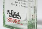 Paul Smith Story