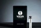 perfumy - Vulva - zapach kobiety zamknięty we flakonie